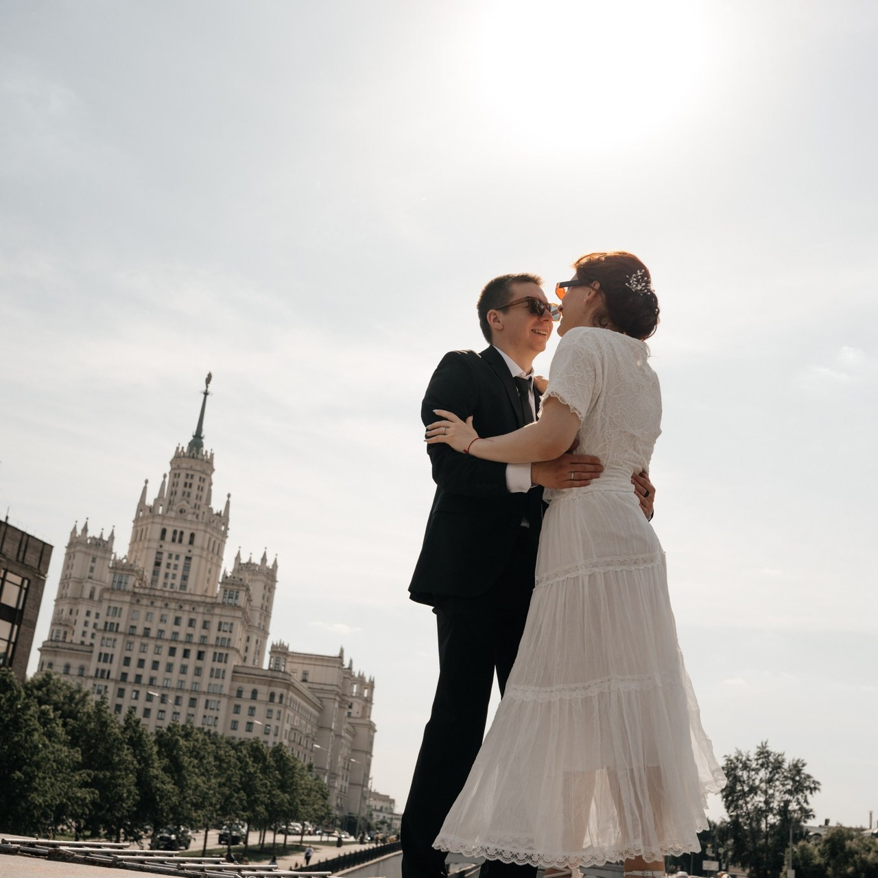 Отзывы. Фотограф в Москве и Московской области Стефанов Илья