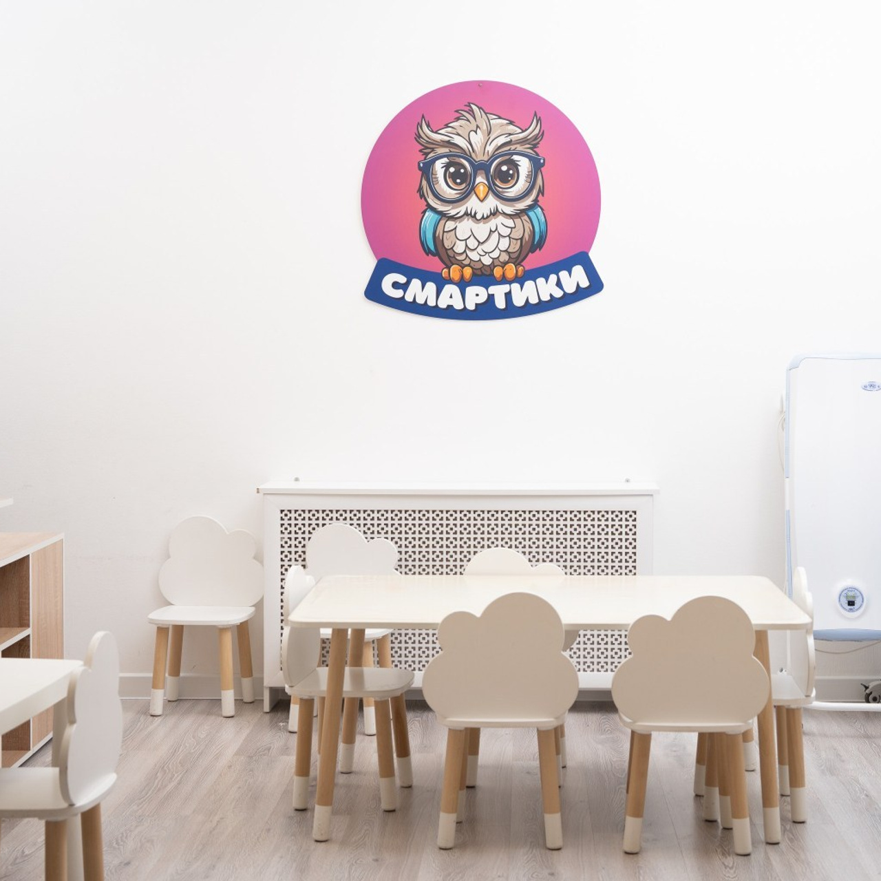 Отзывы. Фотограф в Москве и Московской области Стефанов Илья