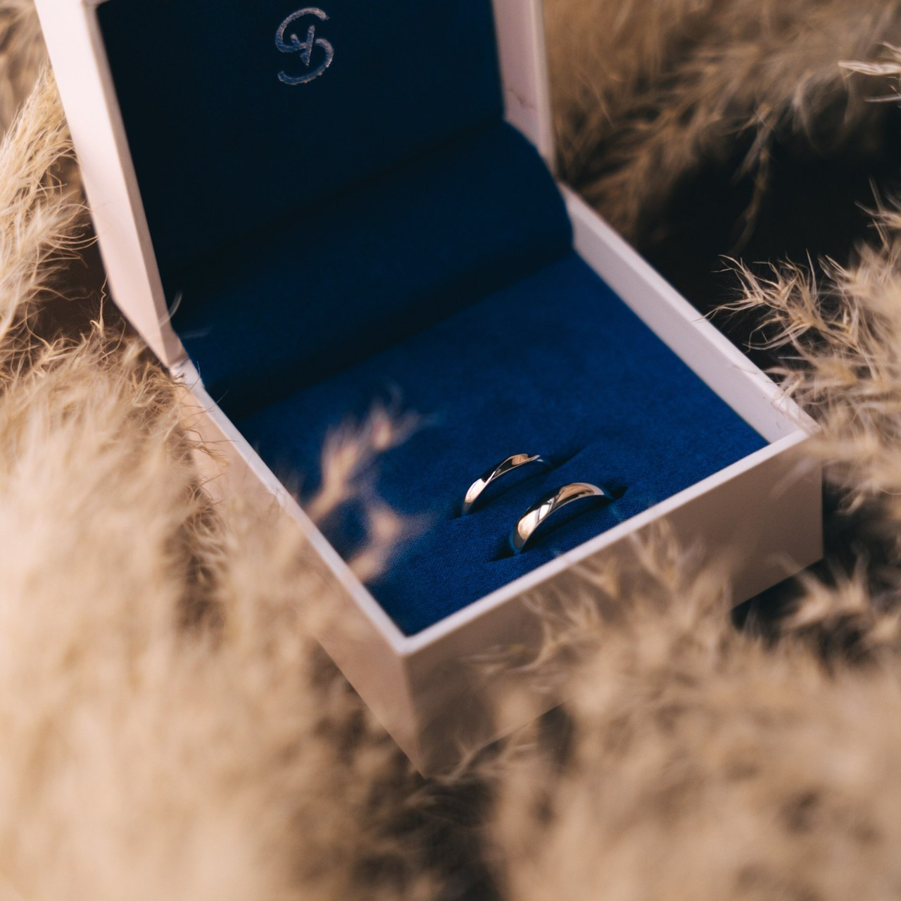 Отзывы. Фотограф в Москве и Московской области Стефанов Илья