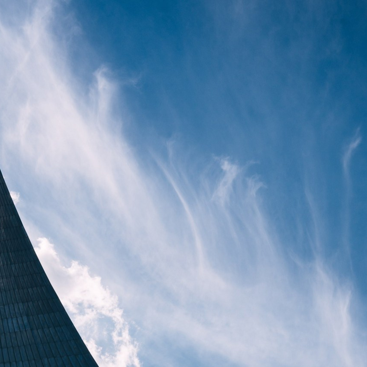 Отзывы. Фотограф в Москве и Московской области Стефанов Илья