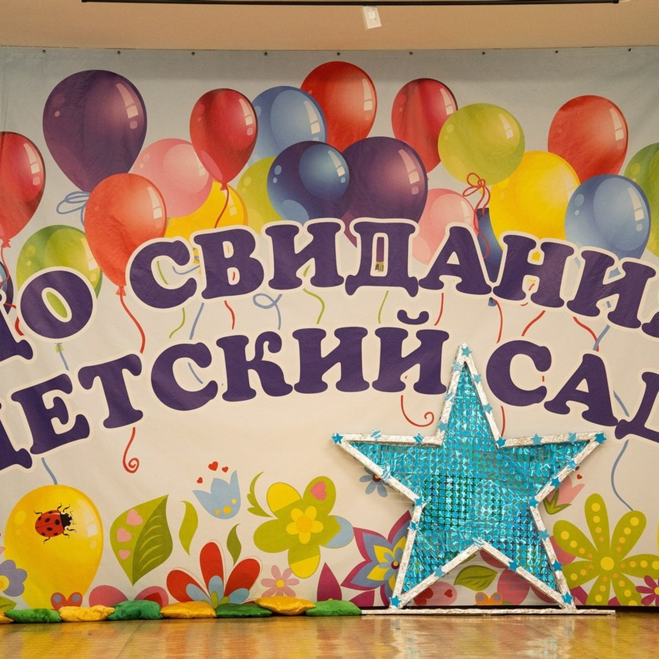 Отзывы. Фотограф в Москве и Московской области Стефанов Илья