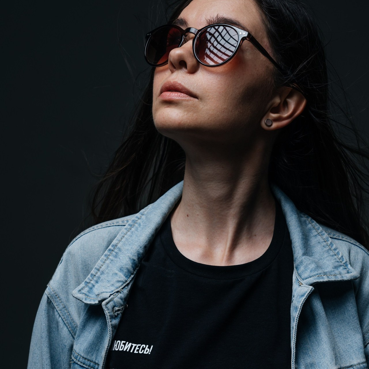 Отзывы. Фотограф в Москве и Московской области Стефанов Илья