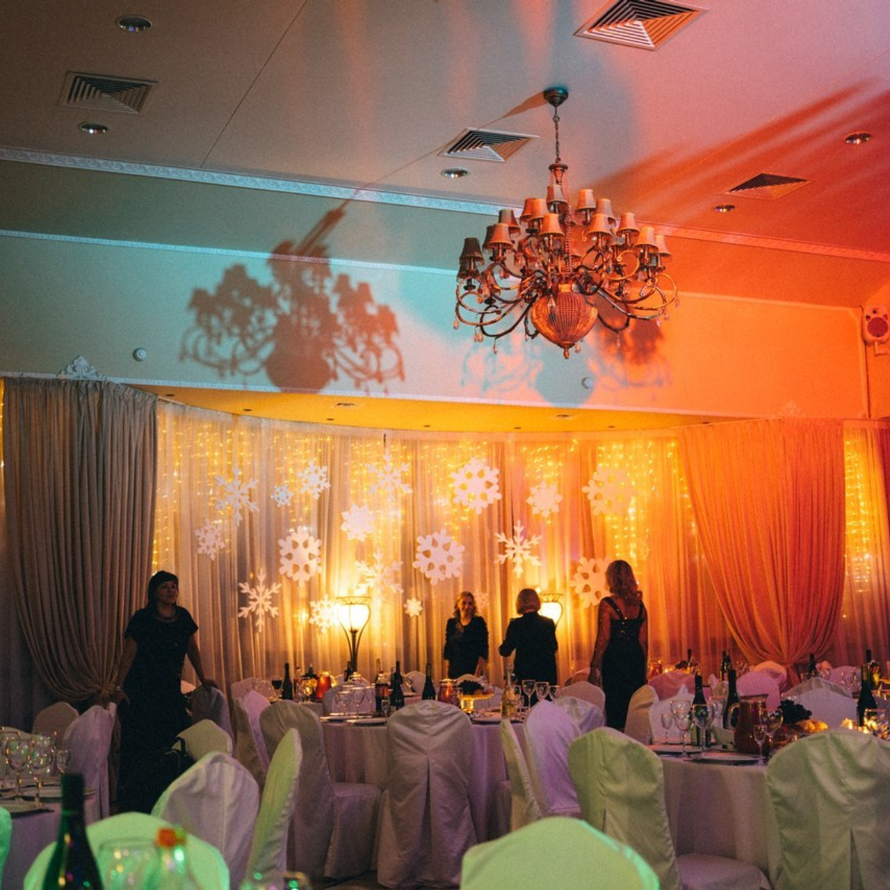 Отзывы. Фотограф в Москве и Московской области Стефанов Илья