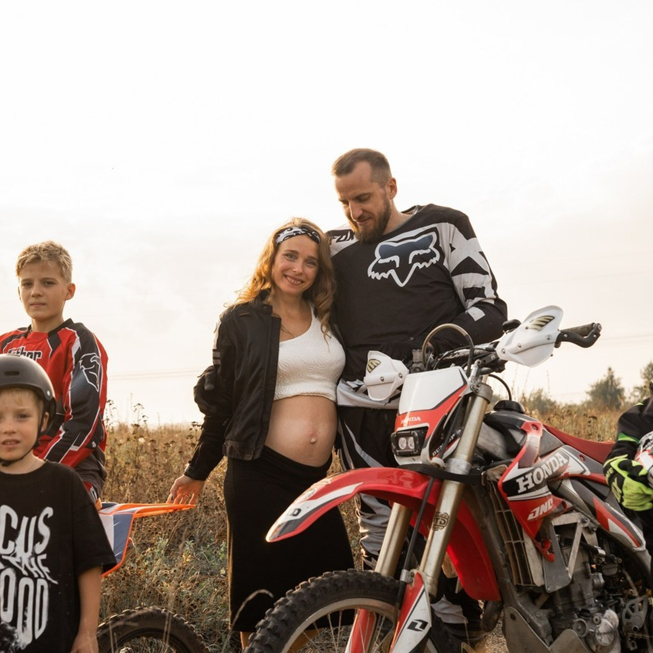 Отзывы. Фотограф в Москве и Московской области Стефанов Илья