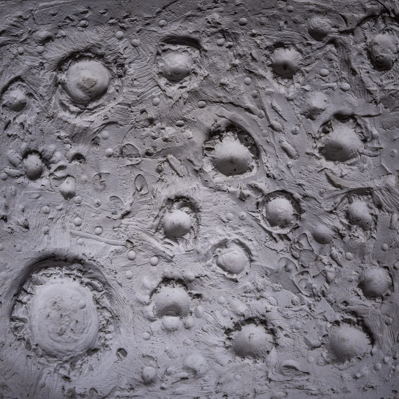 Отзывы. Фотограф в Москве и Московской области Стефанов Илья