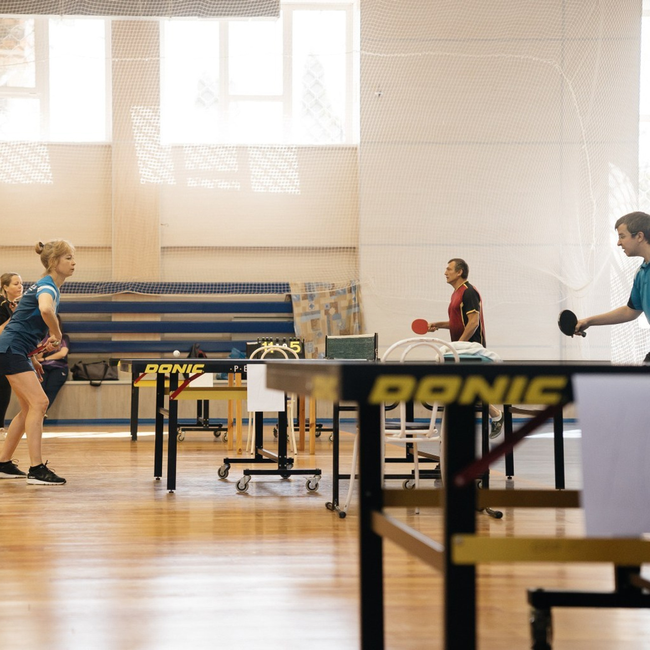 Отзывы. Фотограф в Москве и Московской области Стефанов Илья