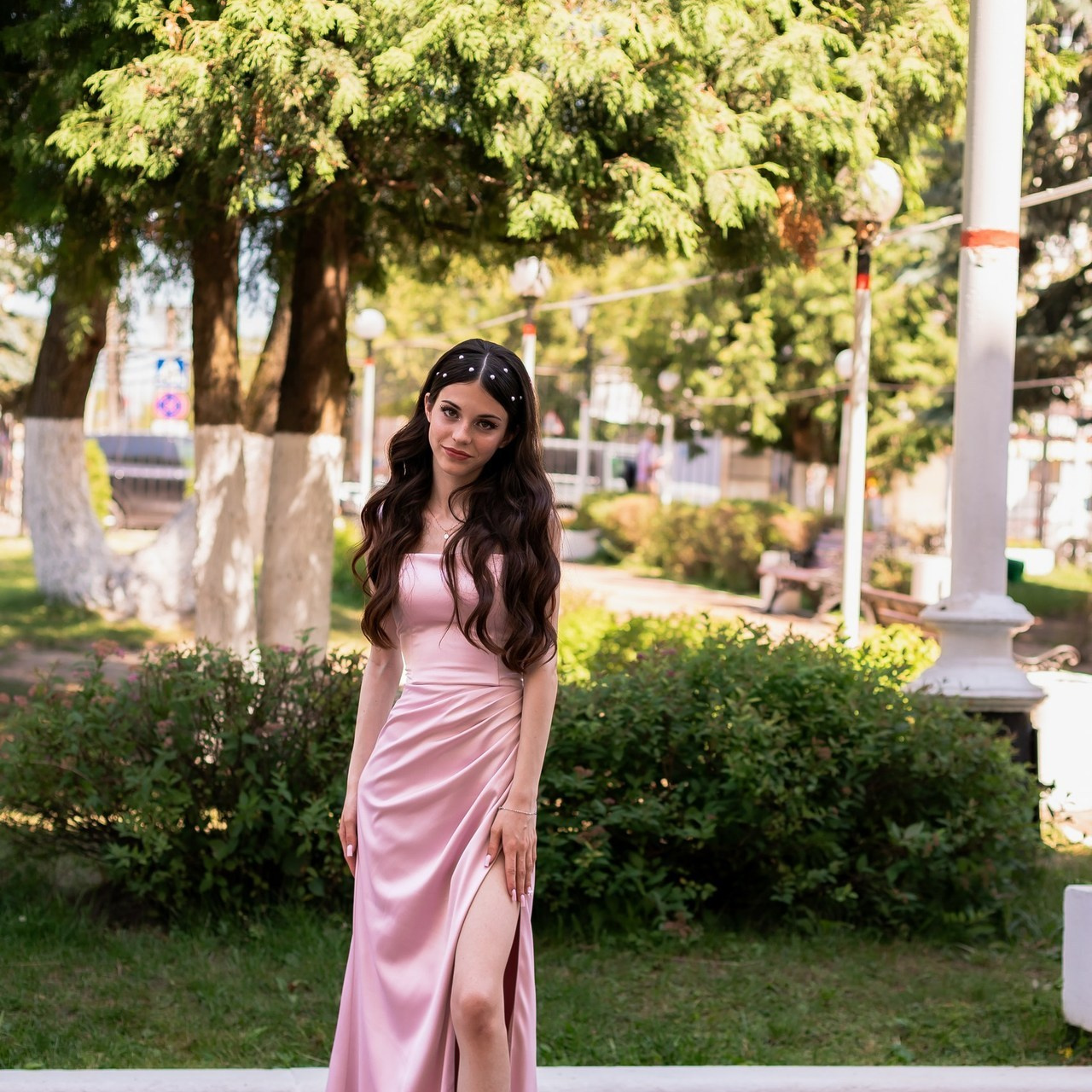 Отзывы. Фотограф Калуга