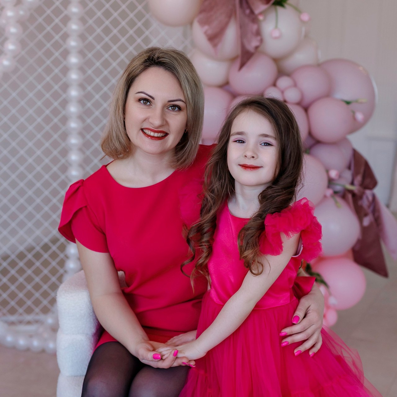 Отзывы. Фотограф Калуга