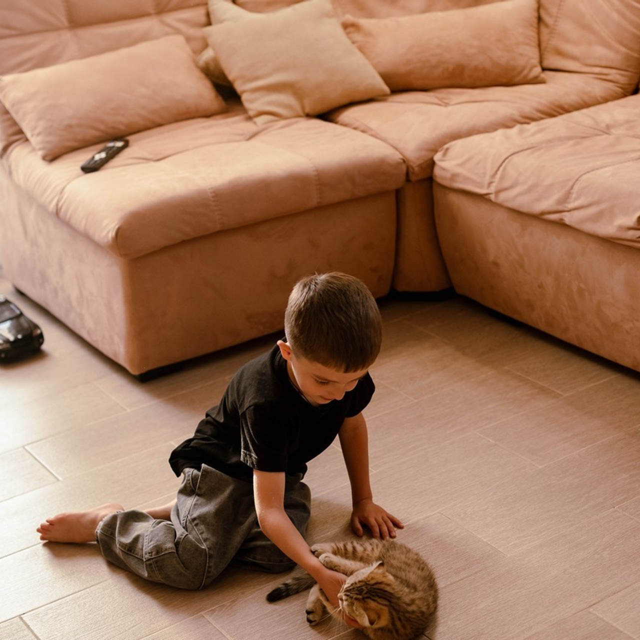 Отзывы. Фотограф Калуга