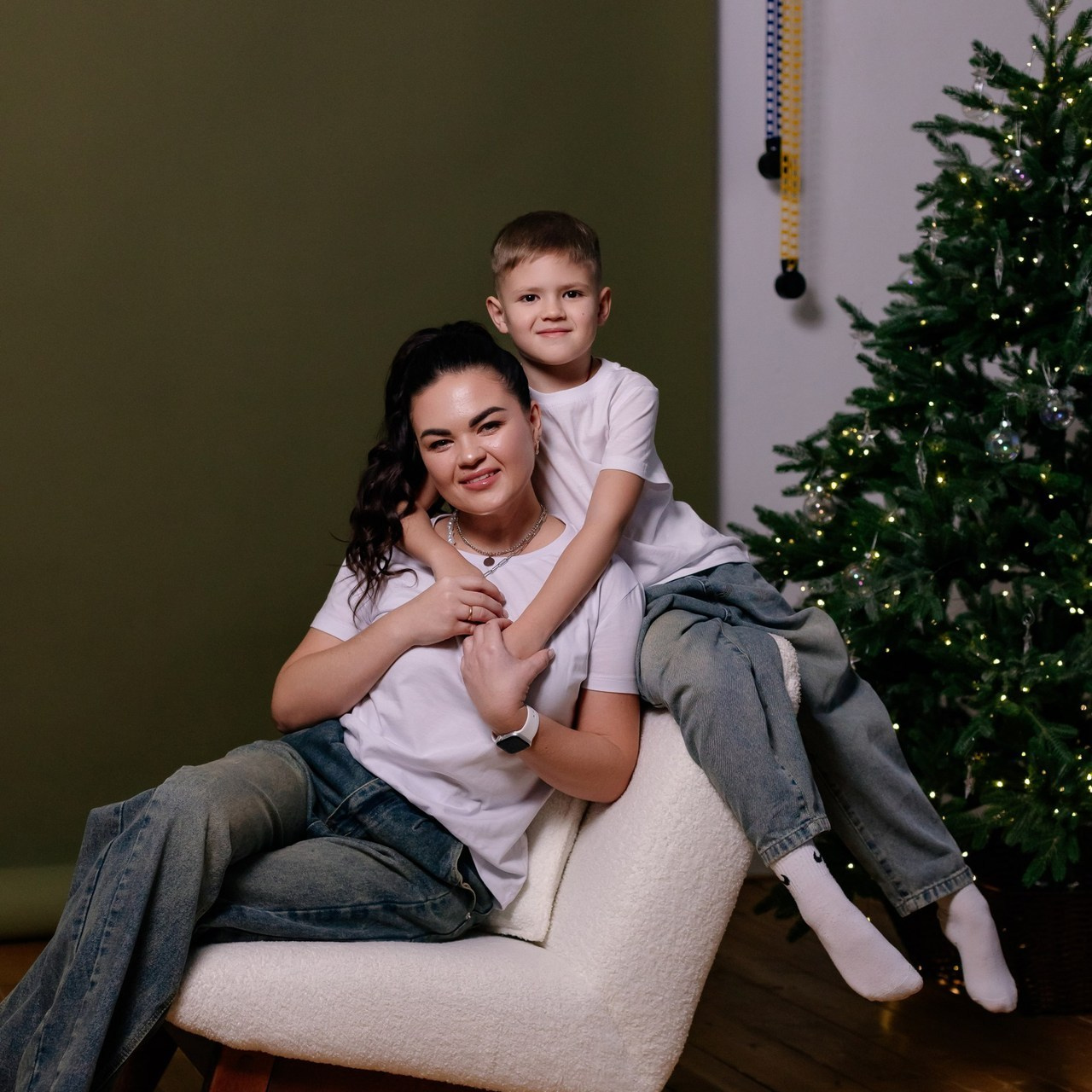 Отзывы. Фотограф Калуга