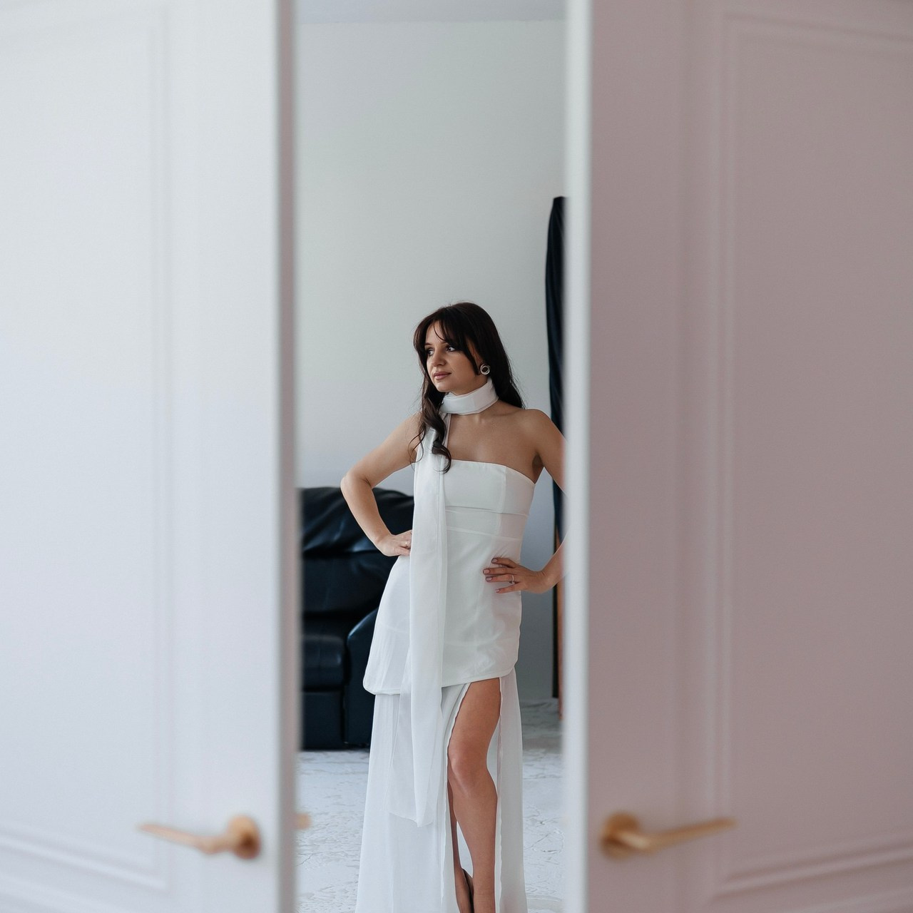 Отзывы. Фотограф Калуга