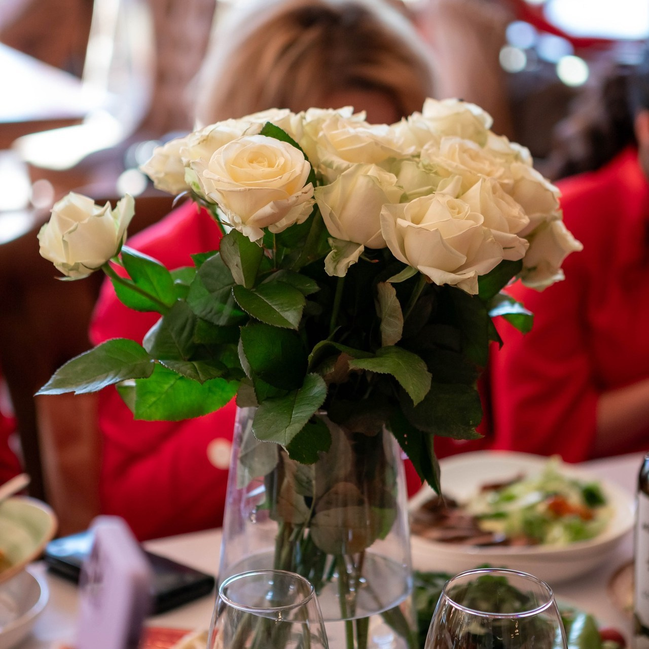 Отзывы. Фотограф Калуга