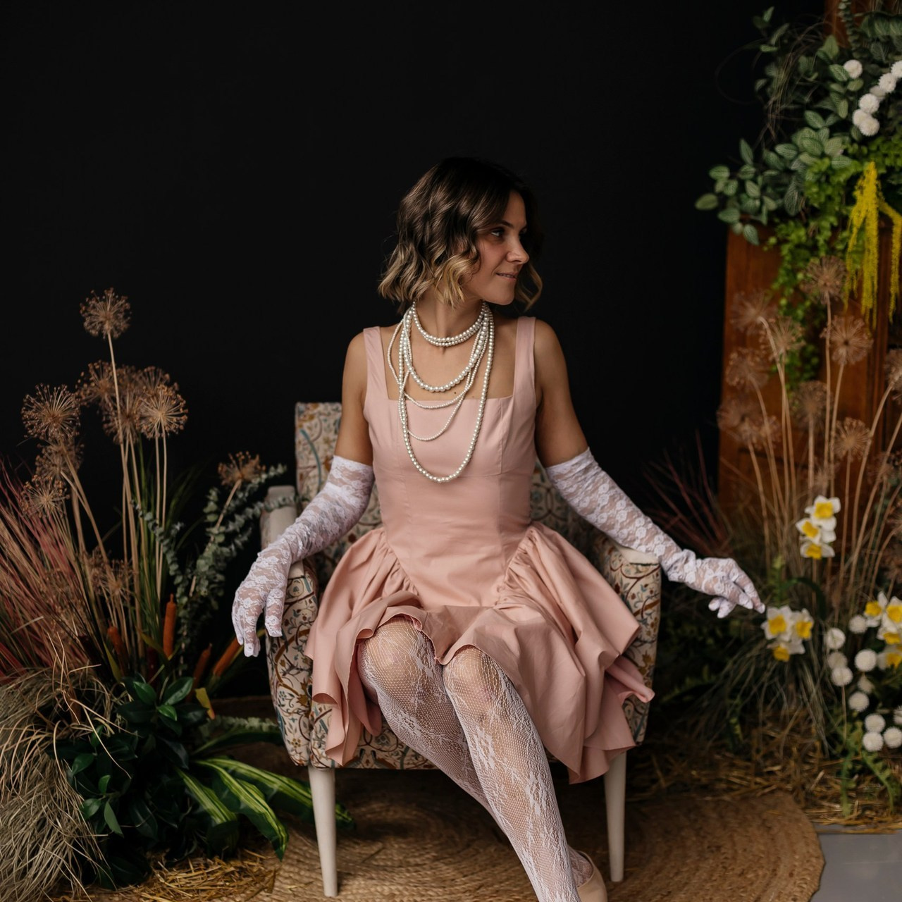 Отзывы. Фотограф Калуга