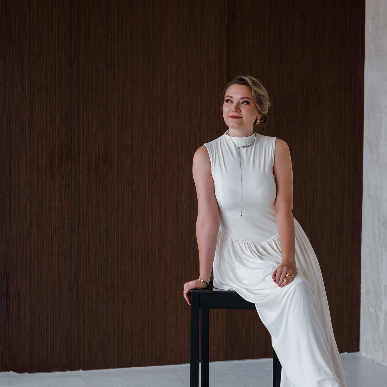 Отзывы. Фотограф Калуга