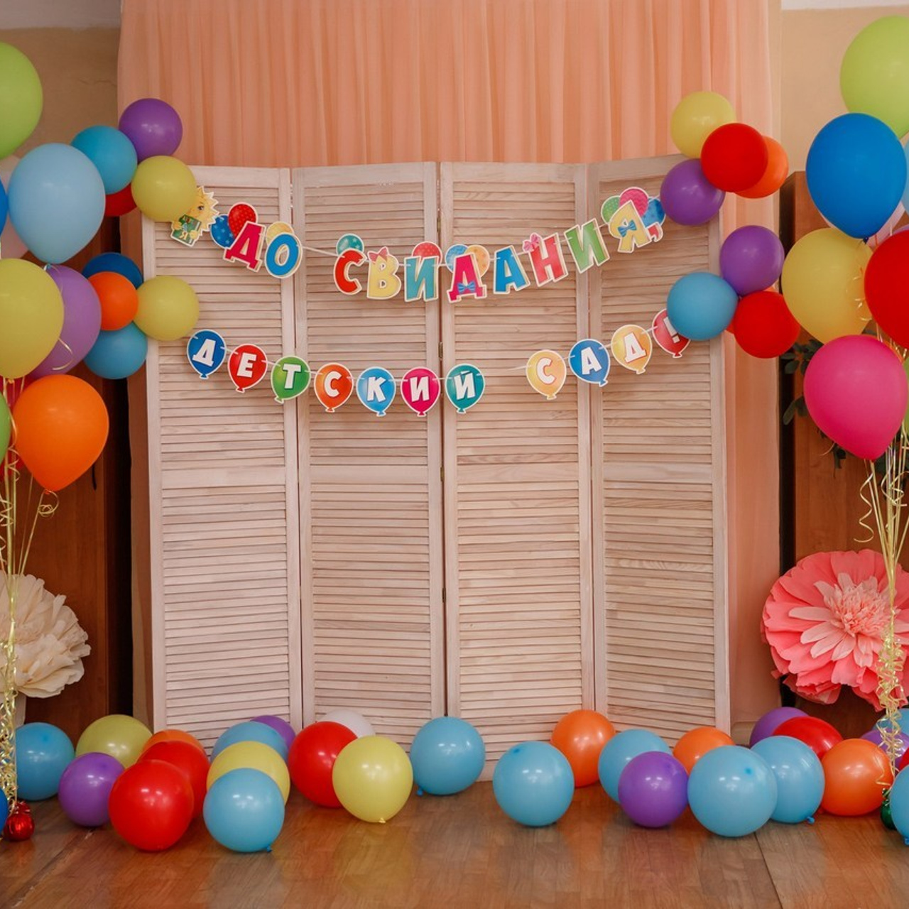 Отзывы. Фотограф Калуга