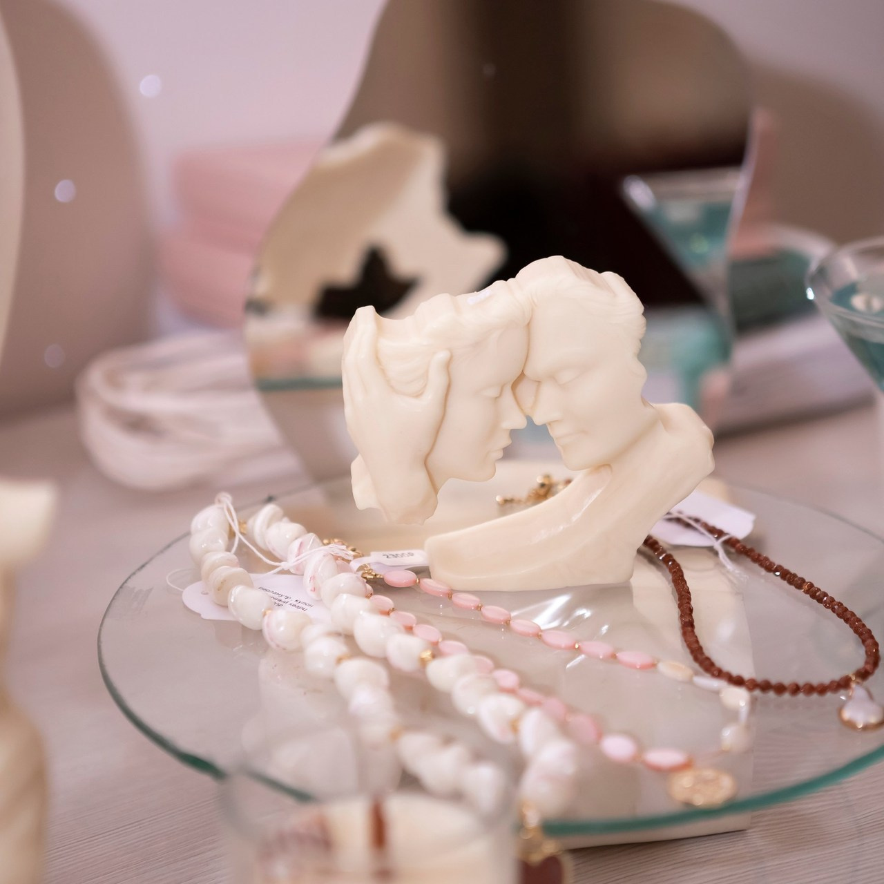 Отзывы. Фотограф Калуга