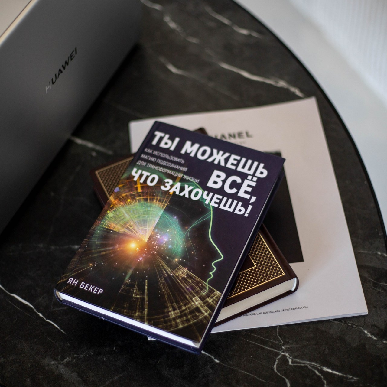 Отзывы. Фотограф Калуга