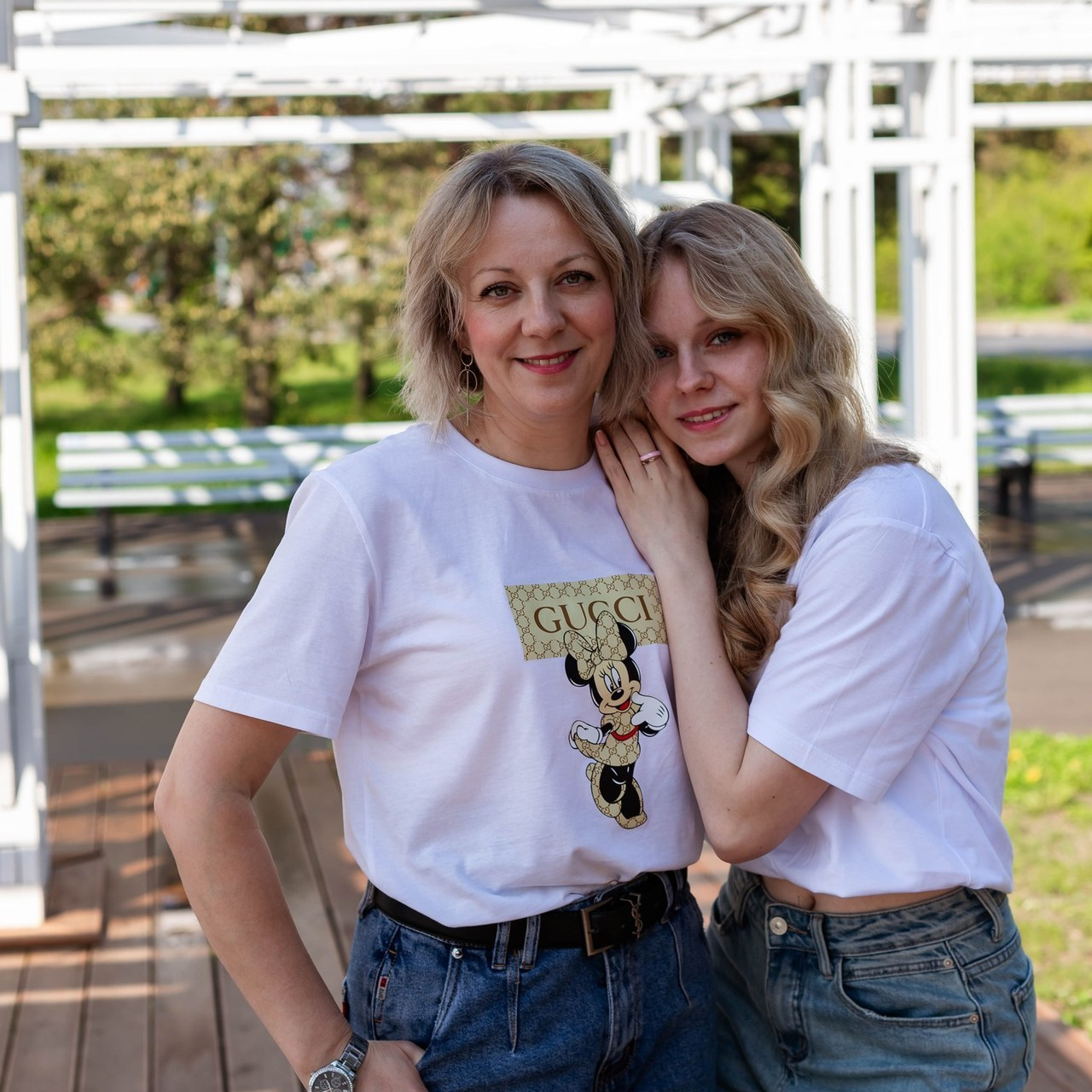 Отзывы. Фотограф Калуга