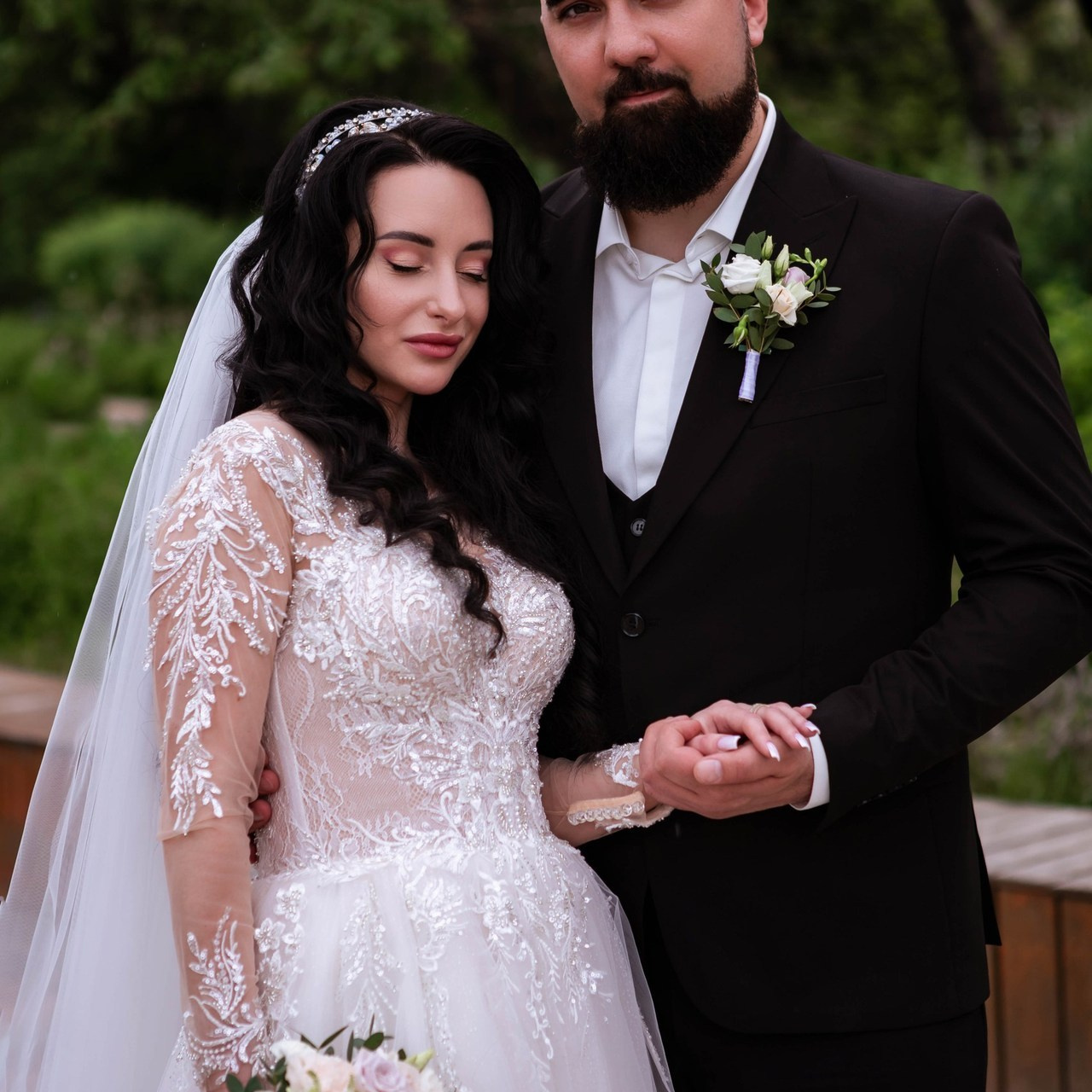 Отзывы. Фотограф Калуга