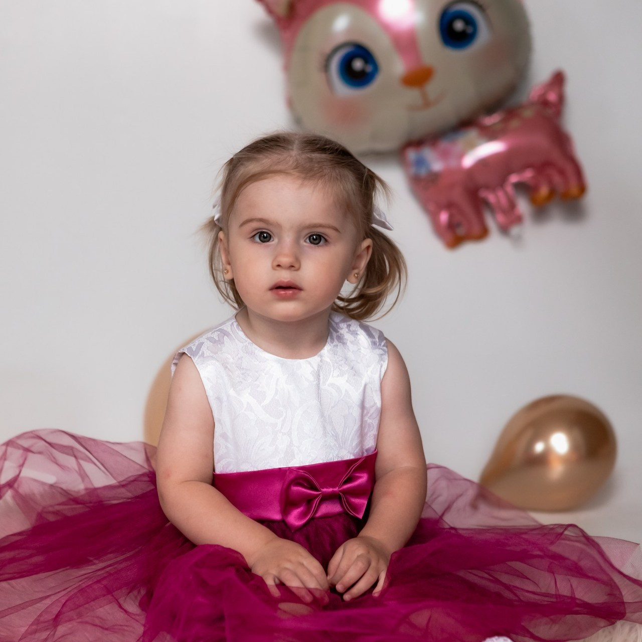 Отзывы. Фотограф Калуга