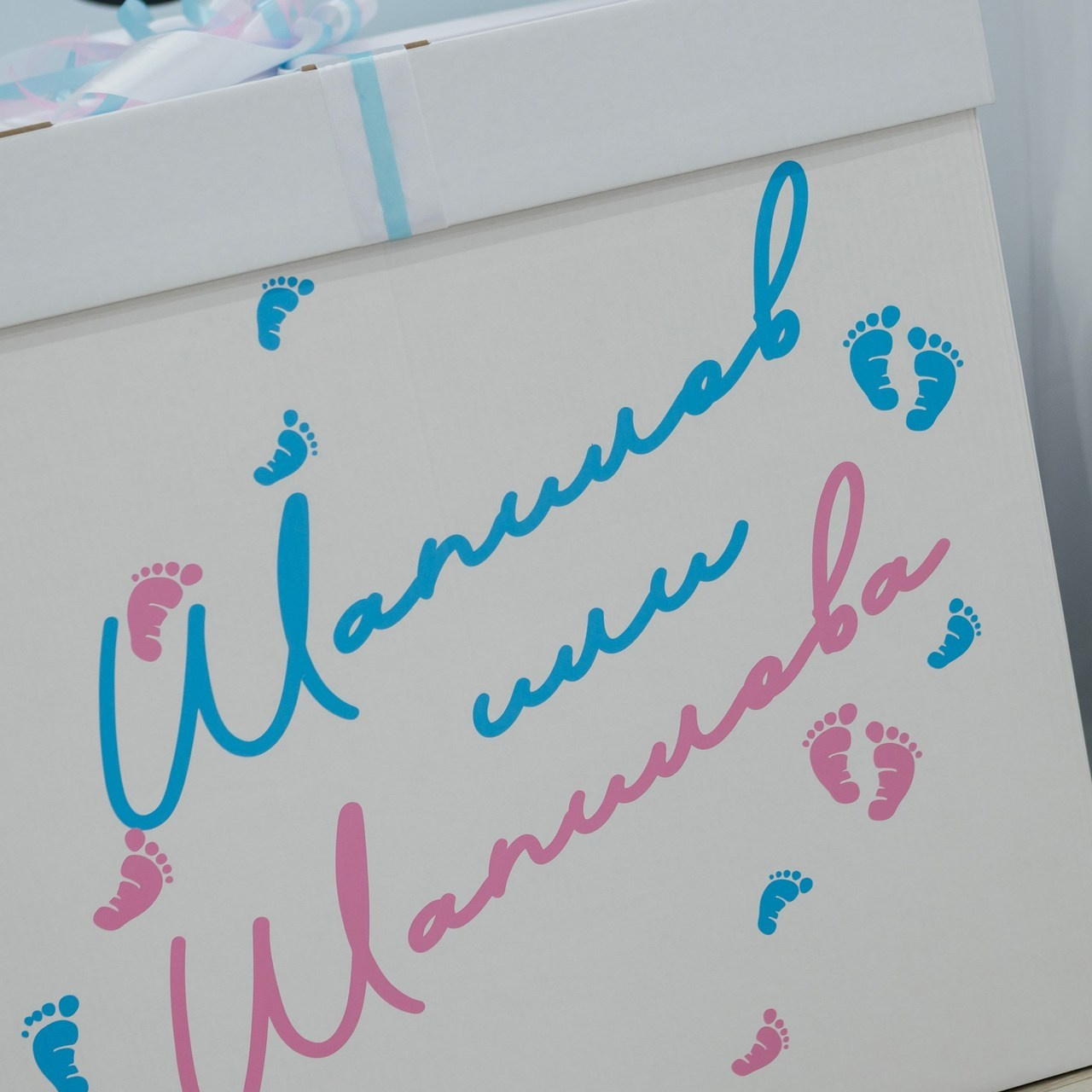 Отзывы. Фотограф Калуга