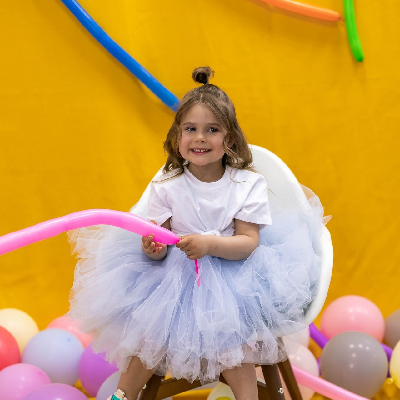 Отзывы. Фотограф Калуга