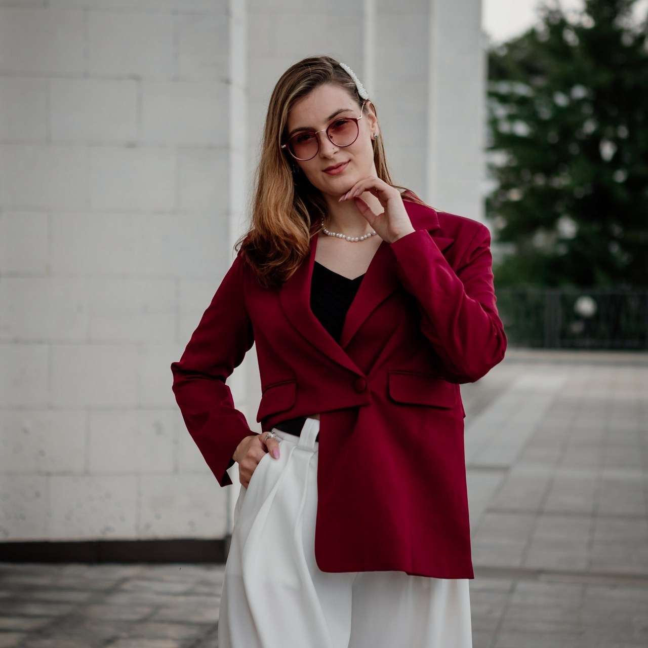 Отзывы. Фотограф Калуга