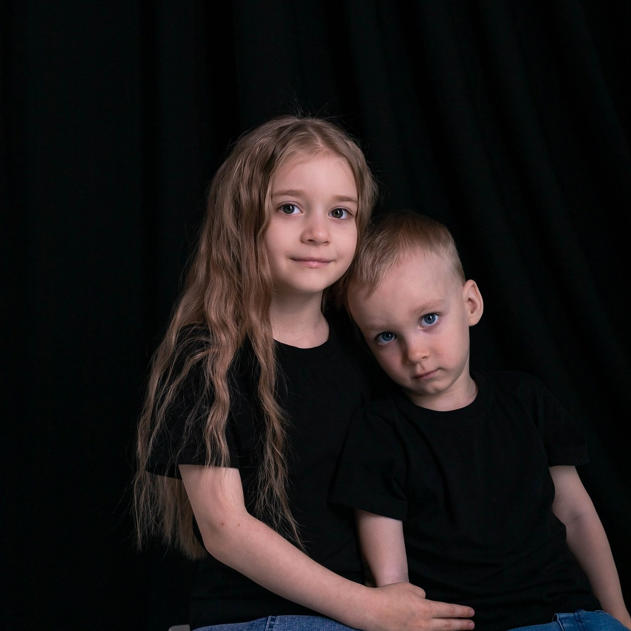 Отзывы. Фотограф Калуга