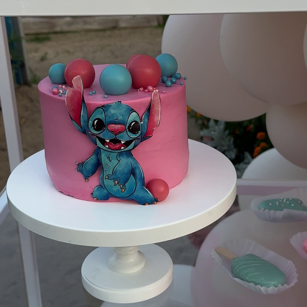 Отзывы. Фотограф Калуга