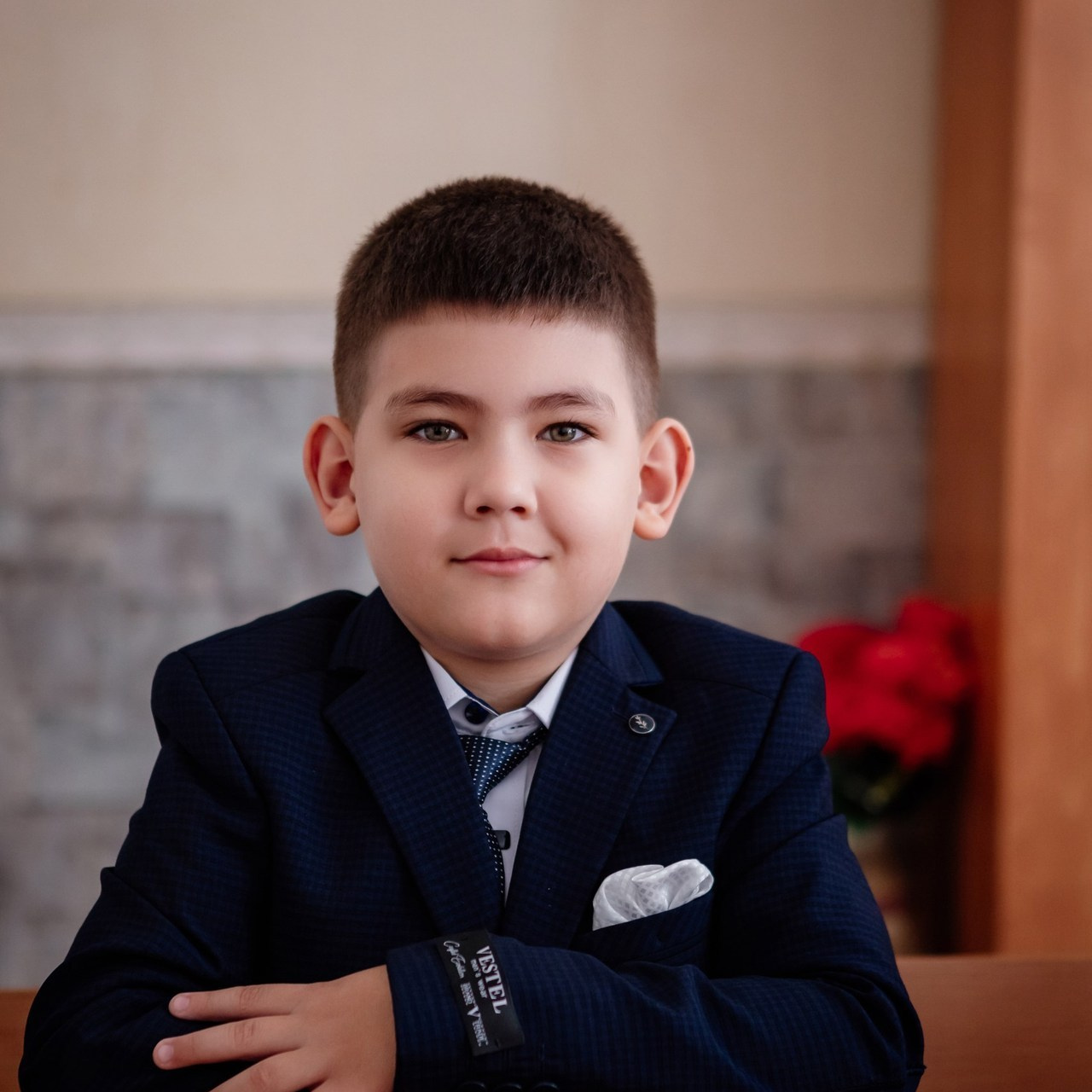 Отзывы. Фотограф Калуга