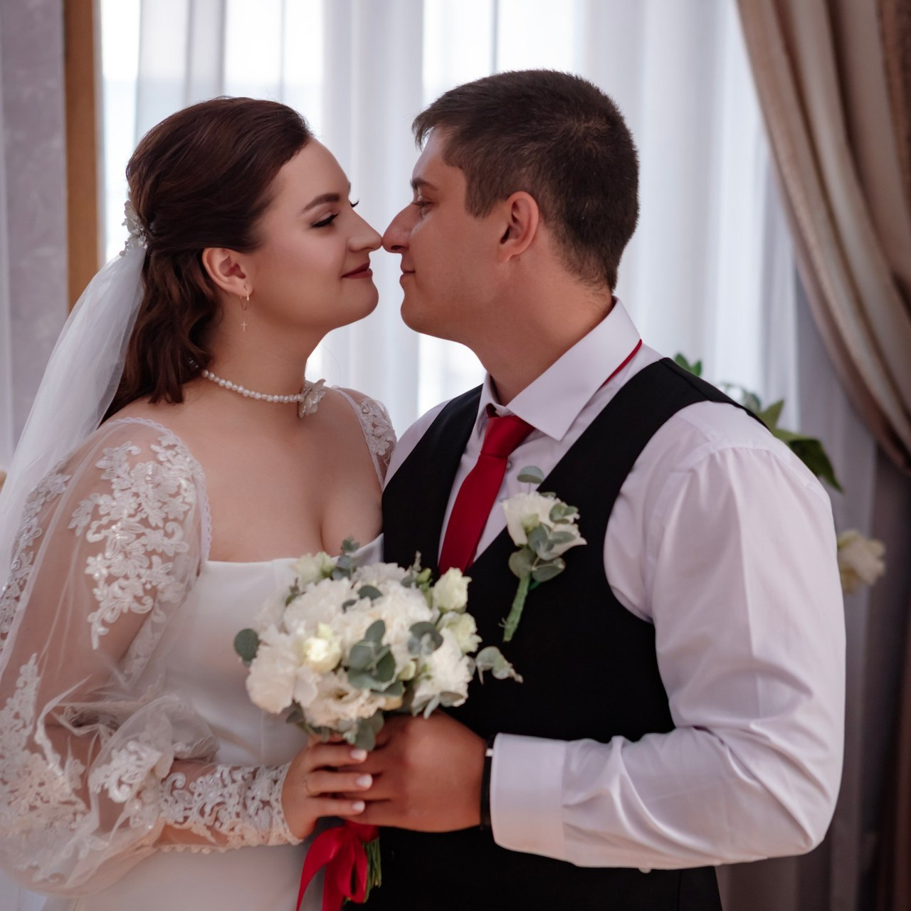 Отзывы. Фотограф Калуга