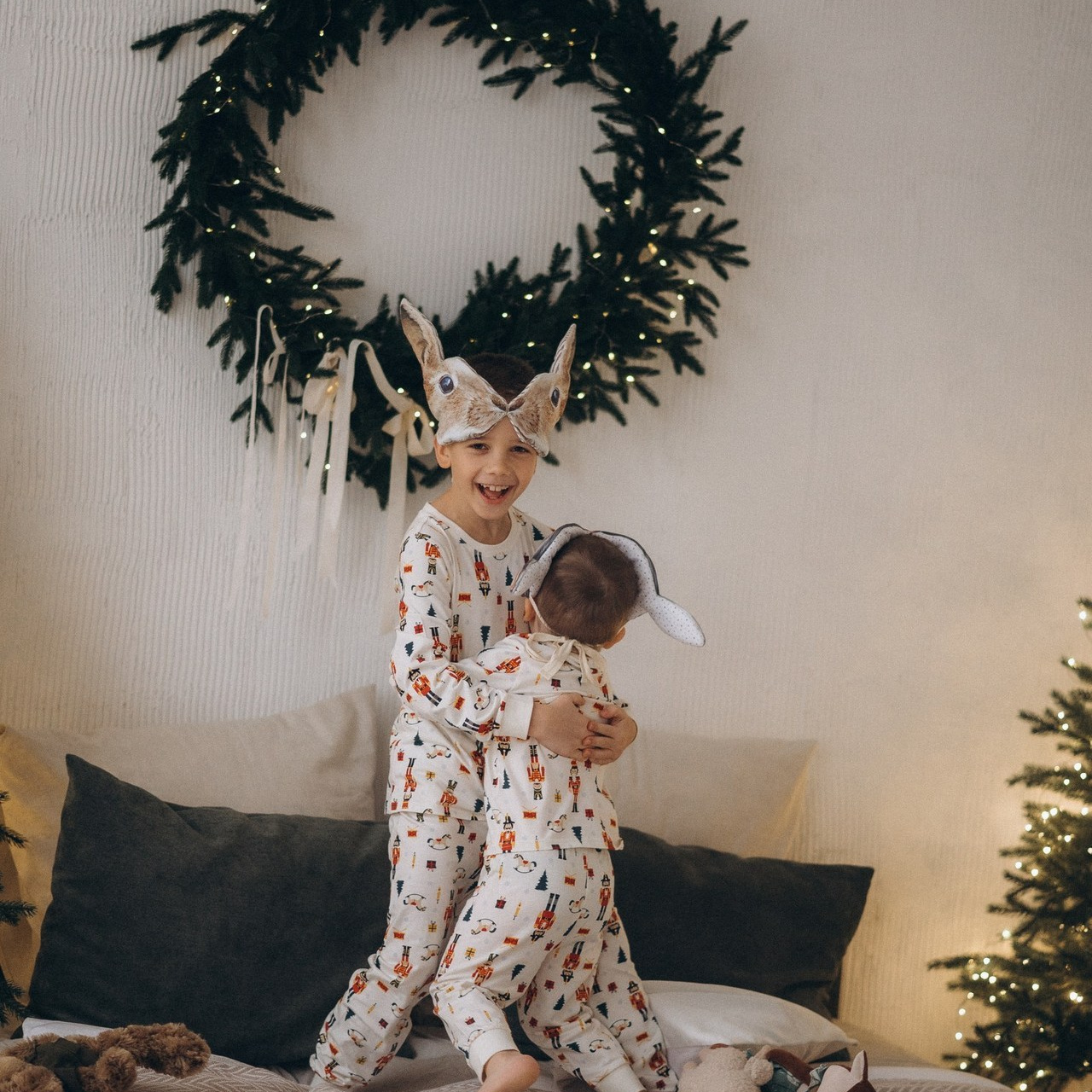 Отзывы. Семейный домашний фотограф Юлия Власова, город Архангельск