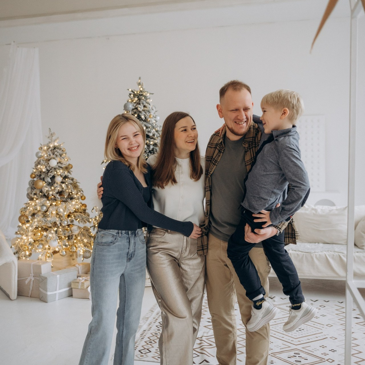 Отзывы. Семейный домашний фотограф Юлия Власова, город Архангельск