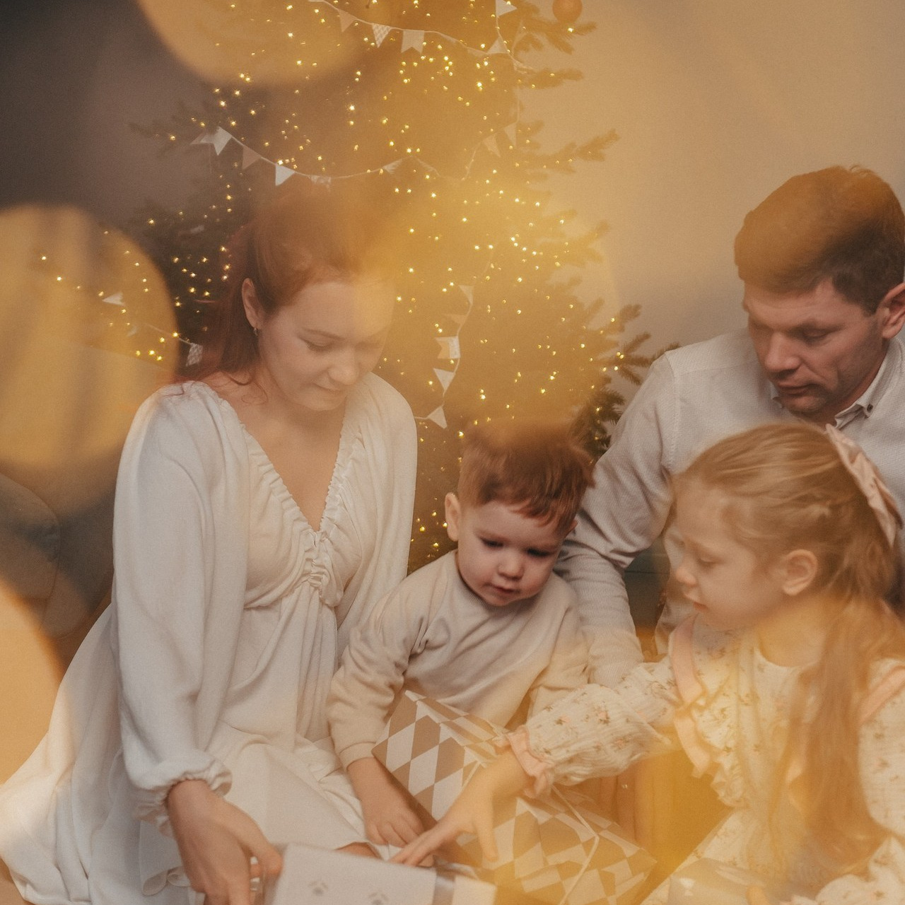 Отзывы. Семейный домашний фотограф Юлия Власова, город Архангельск