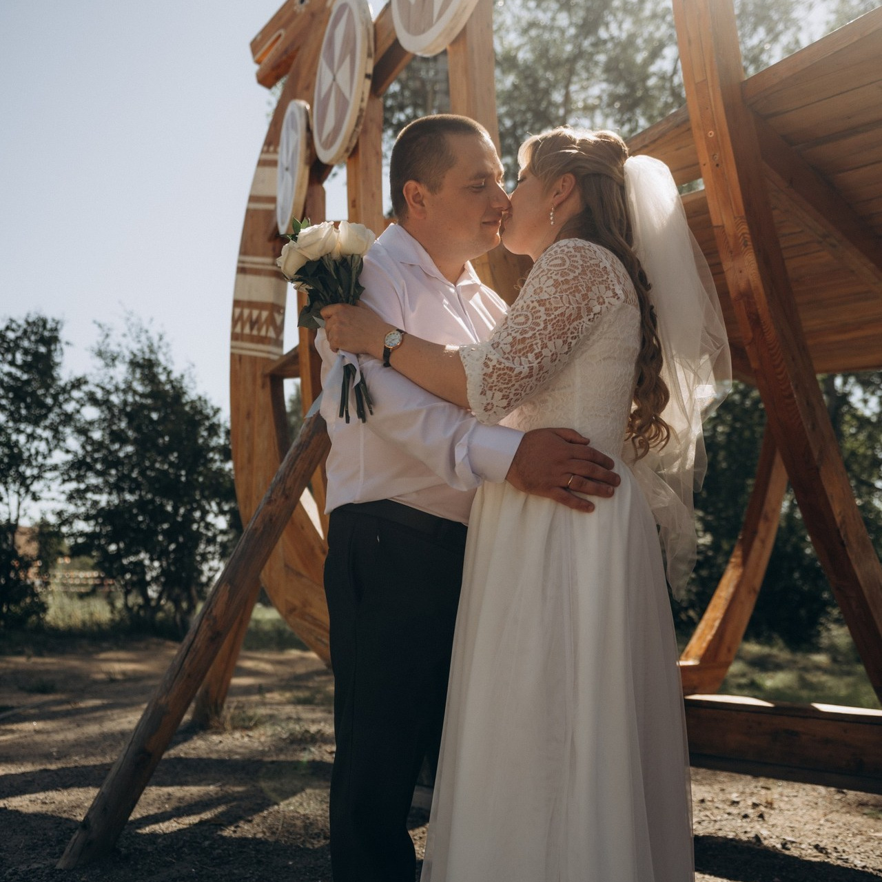 Отзывы. Семейный домашний фотограф Юлия Власова, город Архангельск