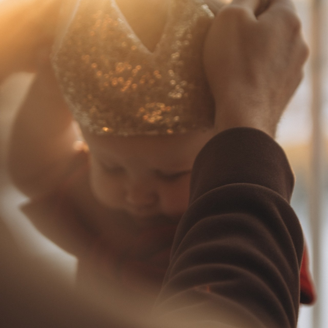 Отзывы. Семейный домашний фотограф Юлия Власова, город Архангельск