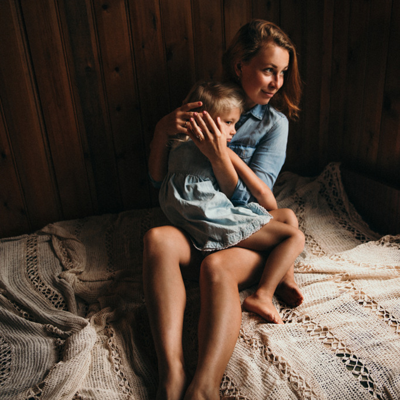 Отзывы. Семейный домашний фотограф Юлия Власова, город Архангельск
