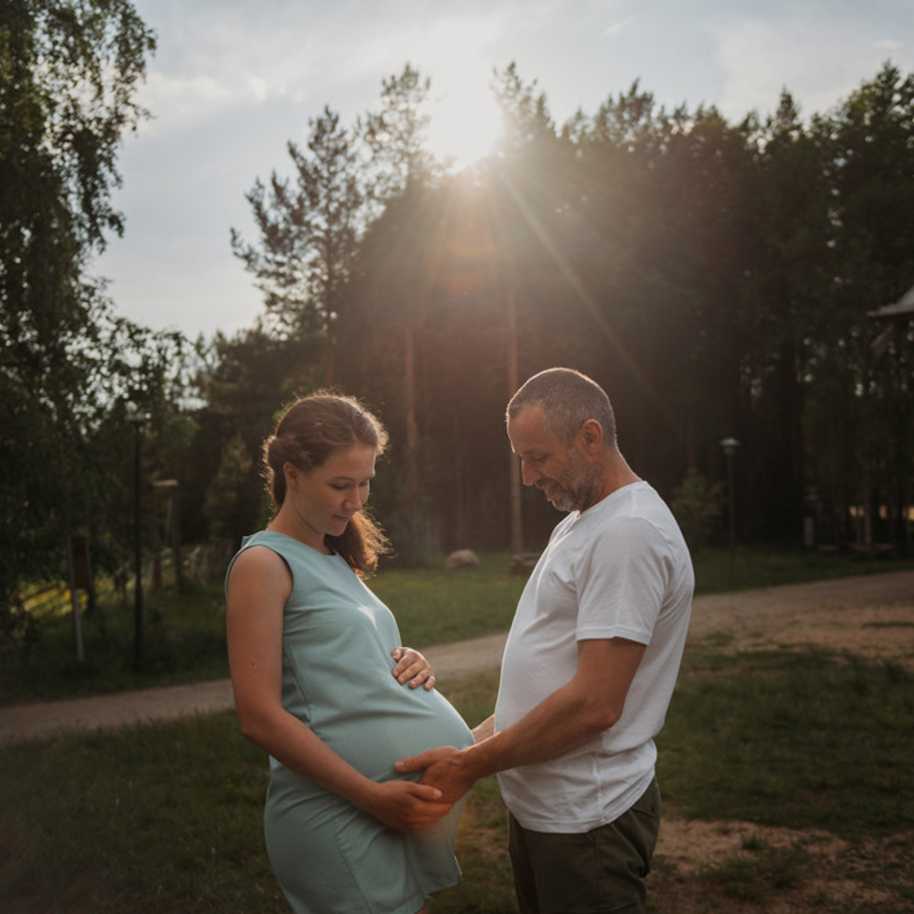 Отзывы. Семейный домашний фотограф Юлия Власова, город Архангельск