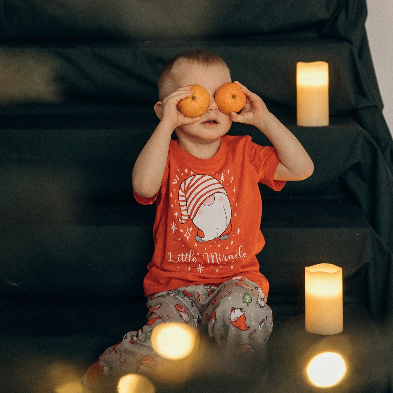 Отзывы. Семейный домашний фотограф Юлия Власова, город Архангельск