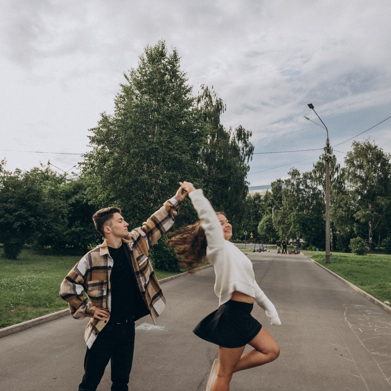 Отзывы. Семейный домашний фотограф Юлия Власова, город Архангельск