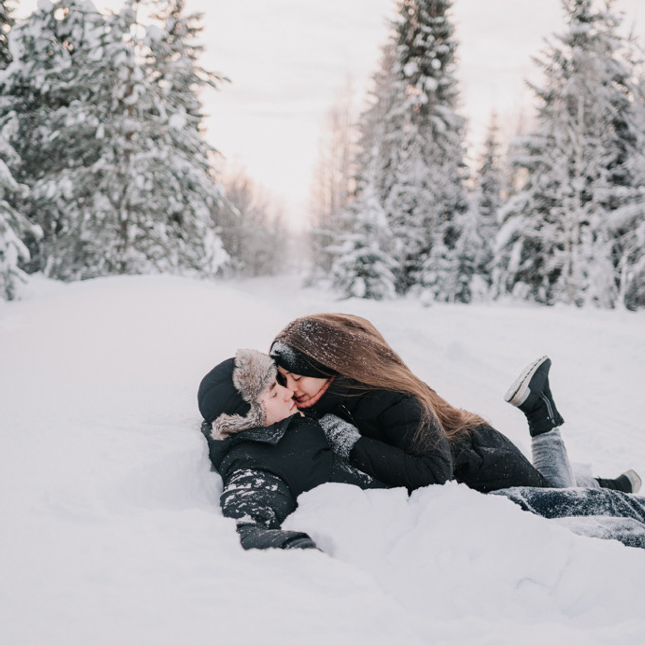 Отзывы. Семейный домашний фотограф Юлия Власова, город Архангельск