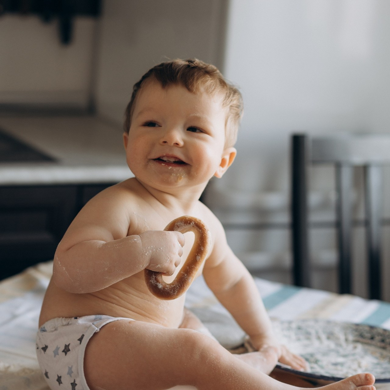 Отзывы. Семейный домашний фотограф Юлия Власова, город Архангельск
