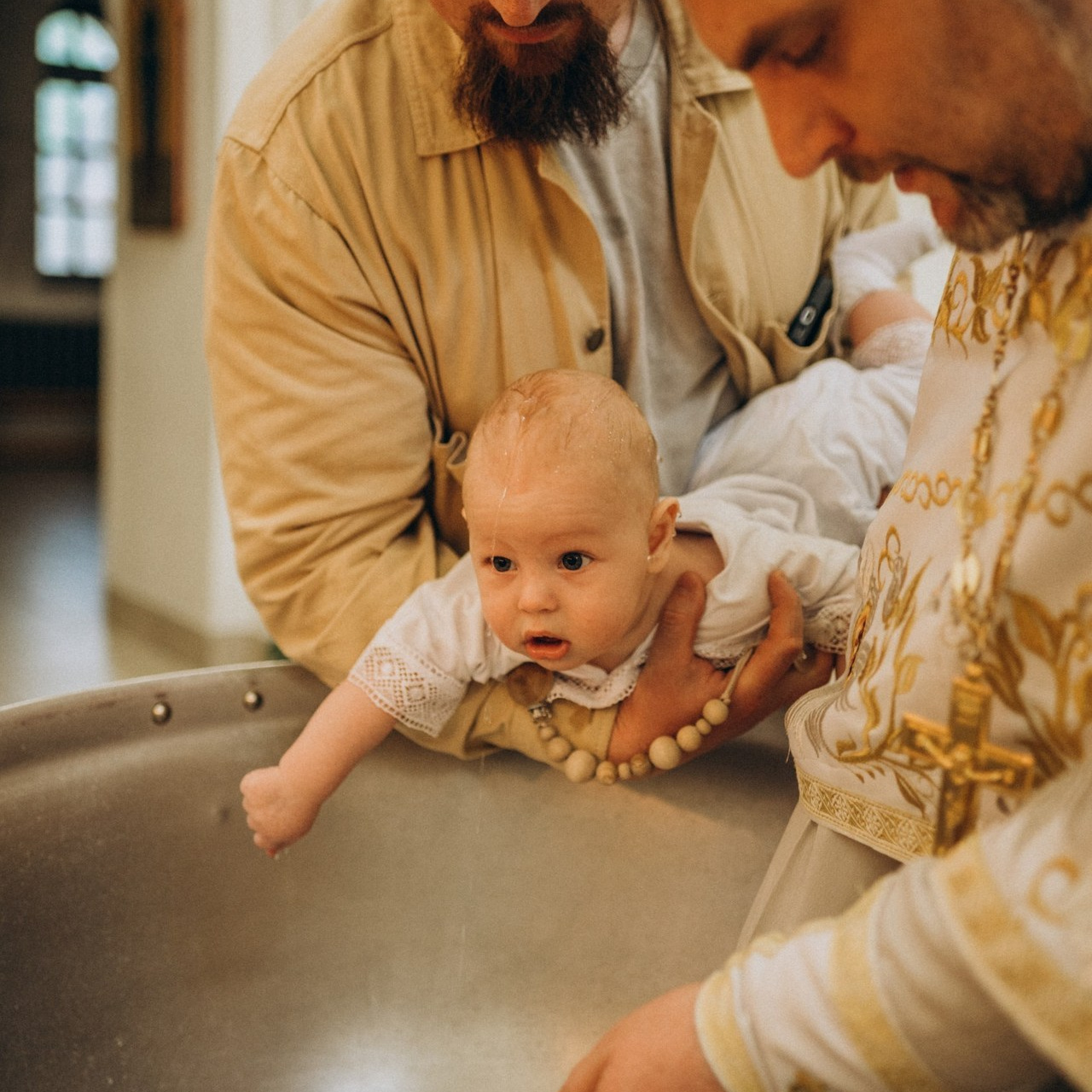 Отзывы. Семейный домашний фотограф Юлия Власова, город Архангельск