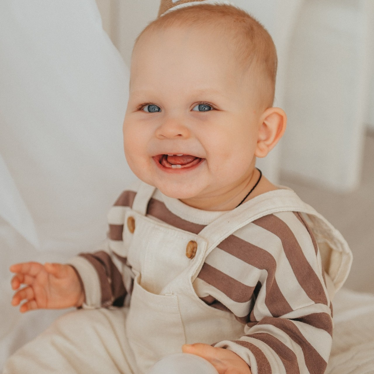 Отзывы. Семейный домашний фотограф Юлия Власова, город Архангельск