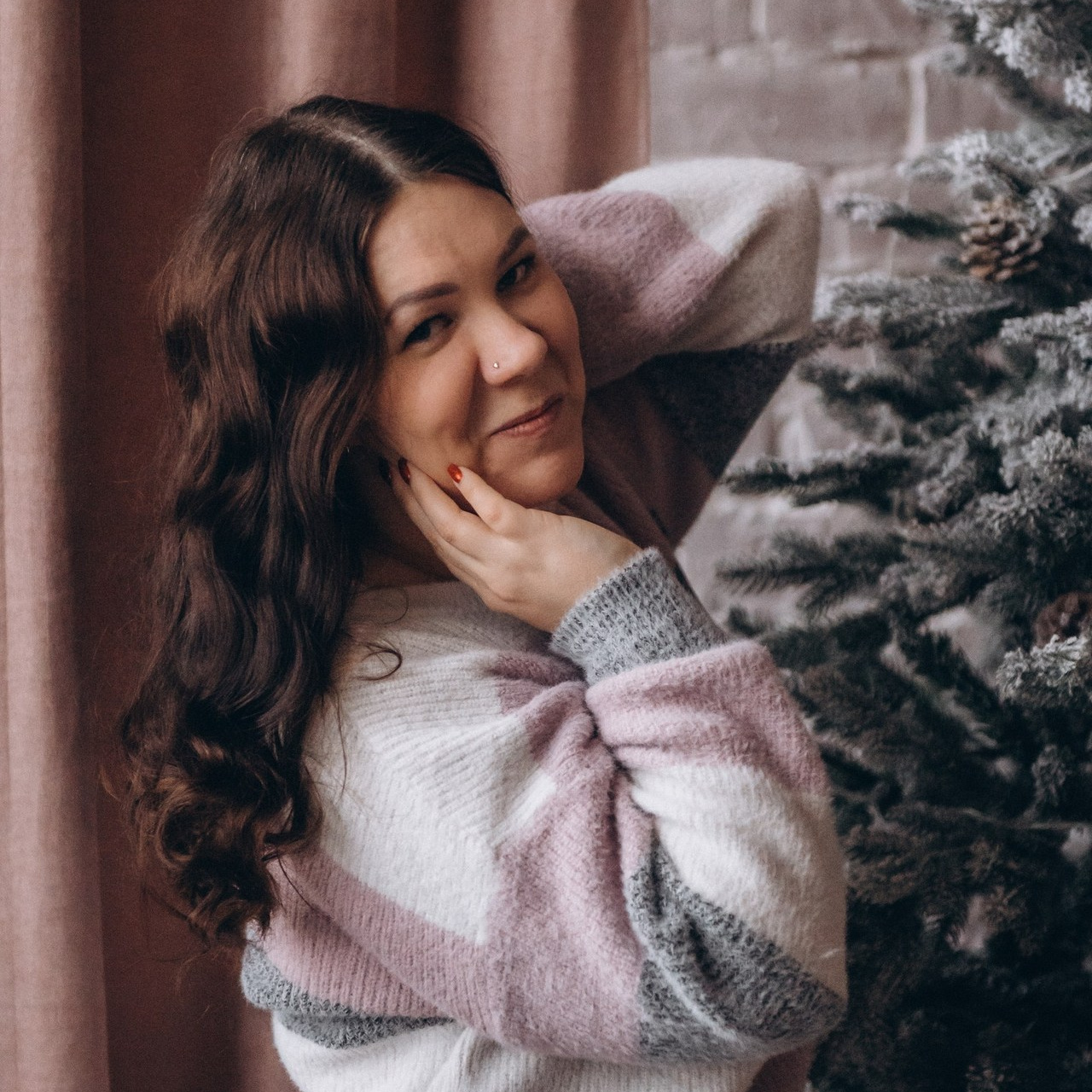 Отзывы. Семейный домашний фотограф Юлия Власова, город Архангельск