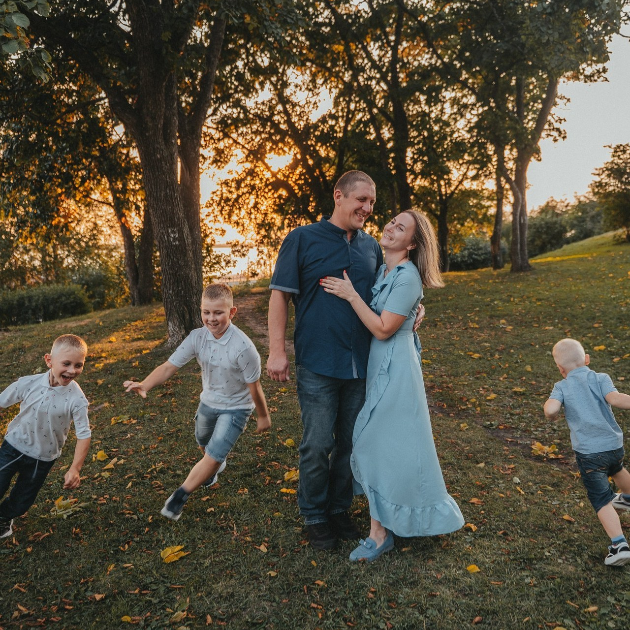 Отзывы. Семейный домашний фотограф Юлия Власова, город Архангельск