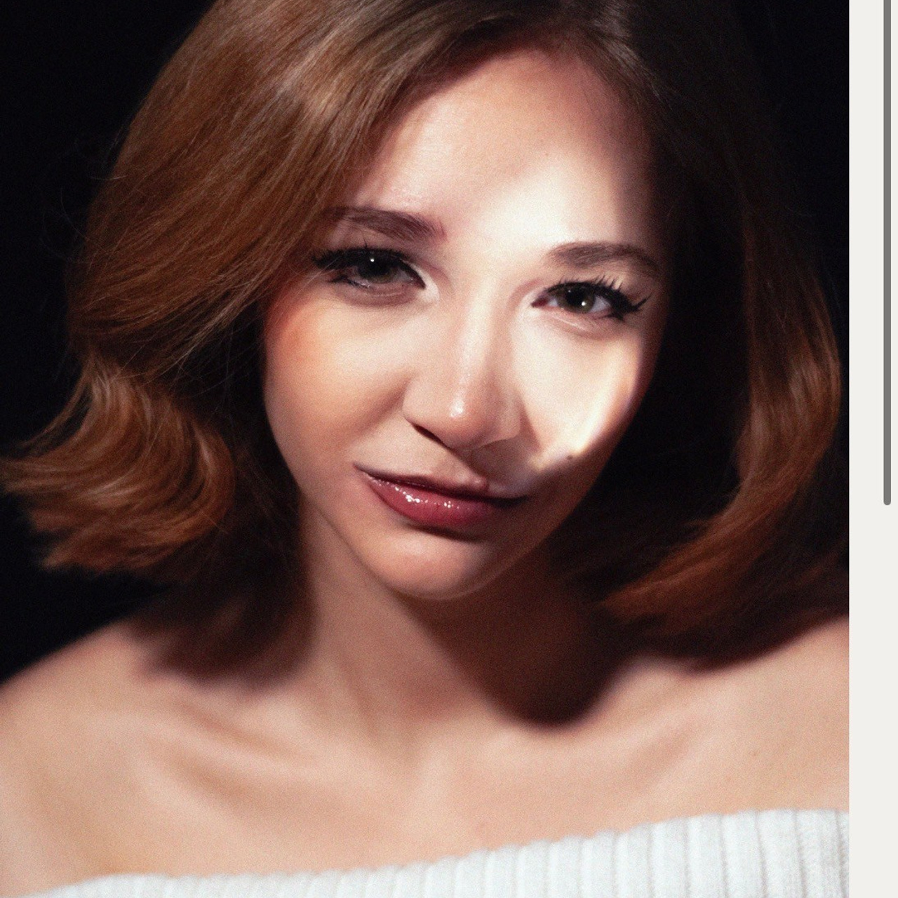 Отзывы. Фотограф Даникян Арина. Женская фотосессия. Фотограф Москва |Московская область