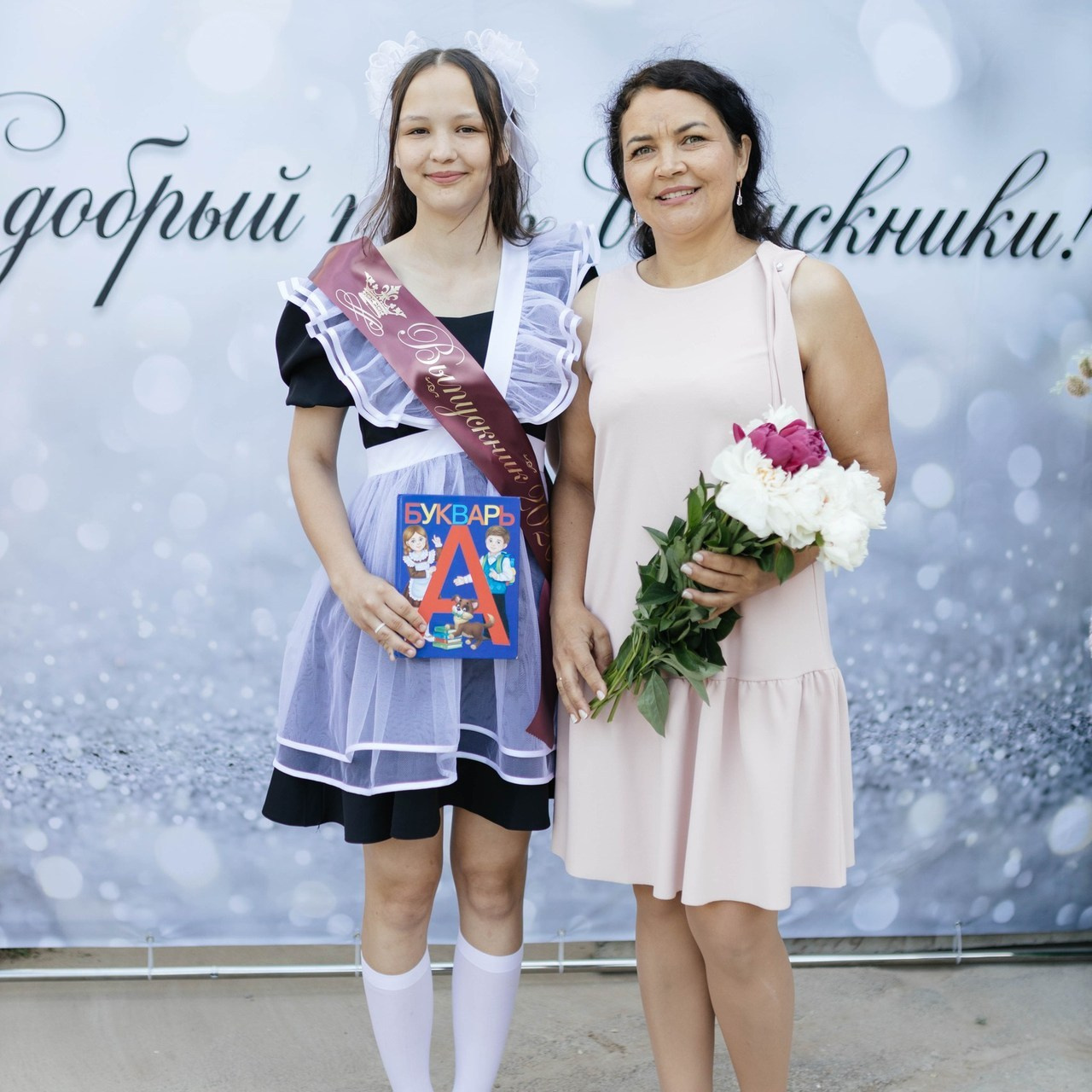 Отзывы. Фотограф Анна Фокша