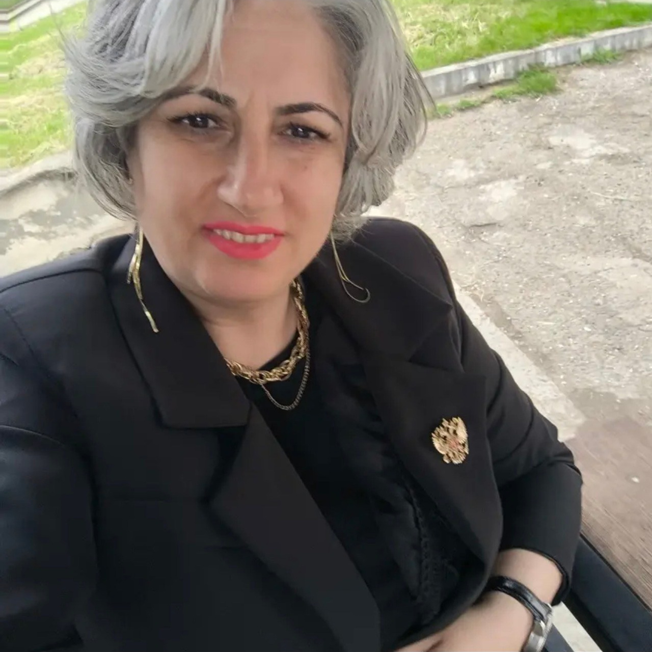 Отзывы. Нева Кинетис