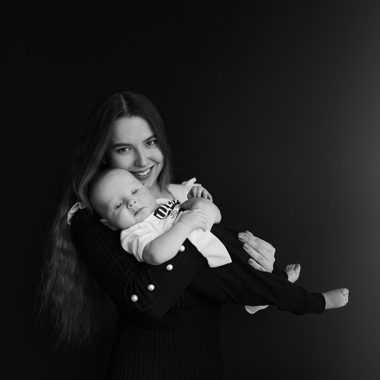 Отзывы. Свадебный фотограф Анна Джигирей. Обнинск — Москва